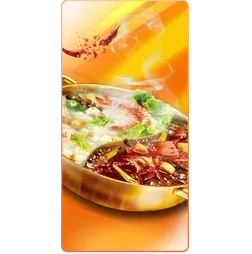 Hot Pot