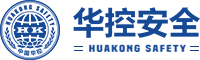 海口伟业互动教育科技有限公司